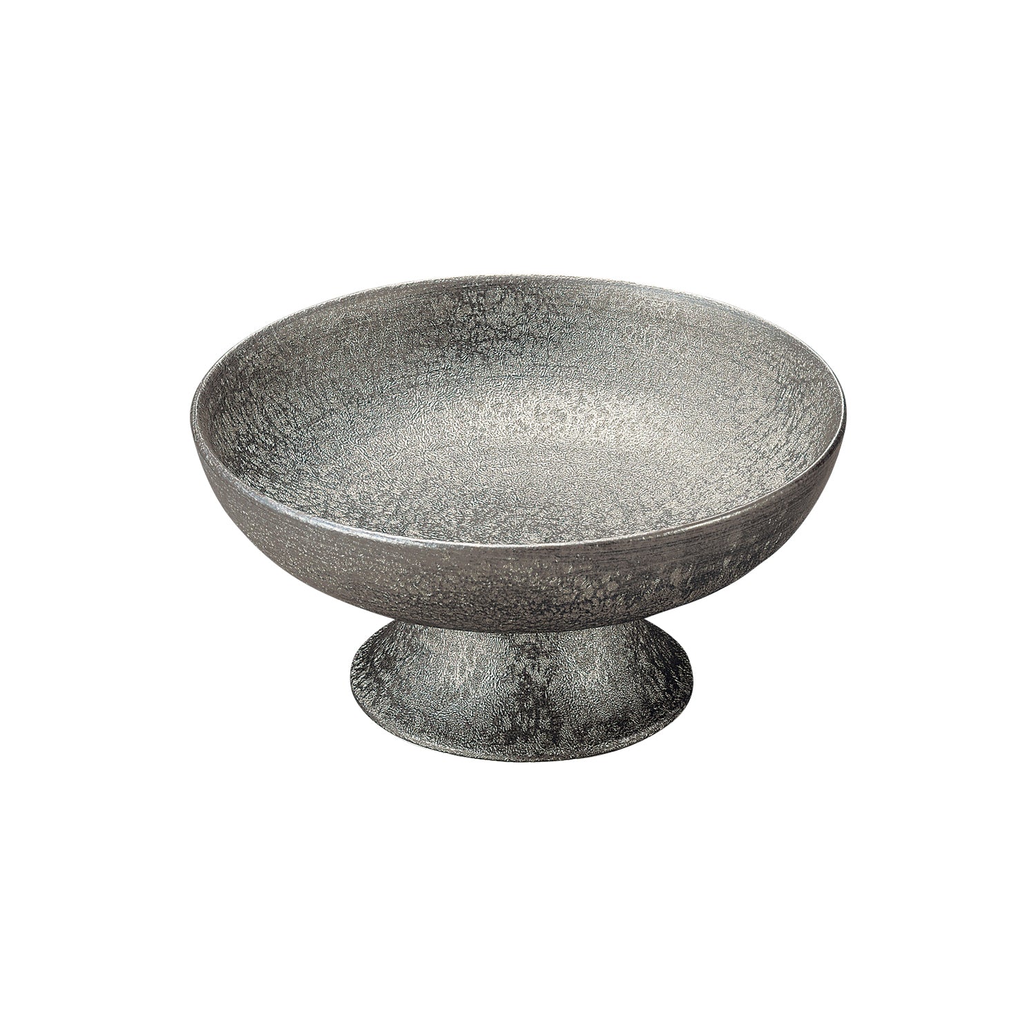 ARITAYAKI Compote 00023 MST020